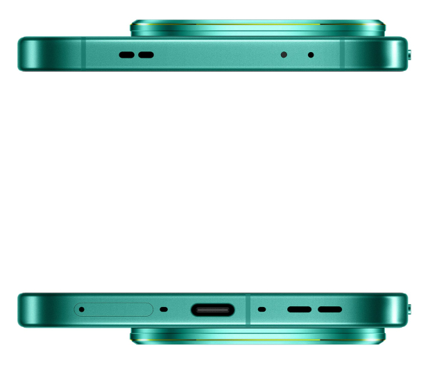 realme GT 8 Pro 16/512GB Dream Edition 200MP IP69 120W 7000mAh - 1415741 - zdjęcie 10
